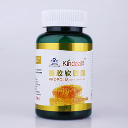 蜂胶保健品可以长期服用吗，蜂胶保健品的作用