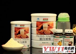 保健品店起名字,保健品店名字起名大全招财气