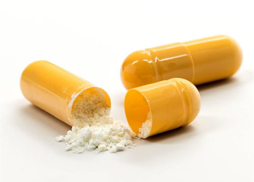 腰扭伤吃保健品可以吗，腰部扭伤保守治疗可以吃