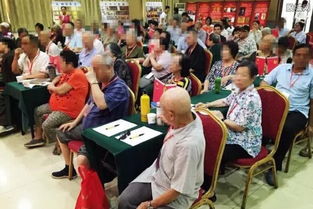 老年人感谢保健品，保健品感恩老顾客的话