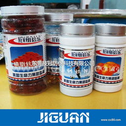 名创优品是做什么的，名实品牌