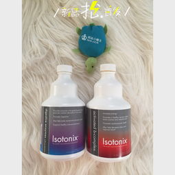 美国保健品nature made，health unlimited美国保健品