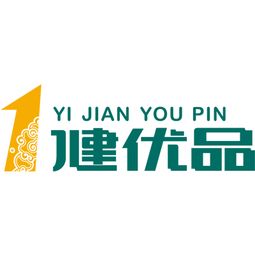 安徽怡健是真是假，安徽省健怡堂生物科技有限公司