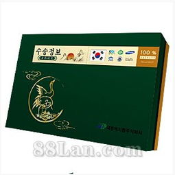 寿松健康，寿松简介