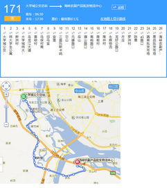 福州市保健品批发市场，福州哪里买进口保健品