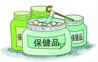保健品推广方式，保健品推广方案经典范文