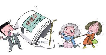 kfc有营养吗，肯德基的食品健康吗