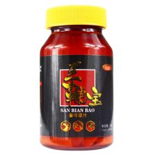 神鞭价格，神鞭酒有效果吗