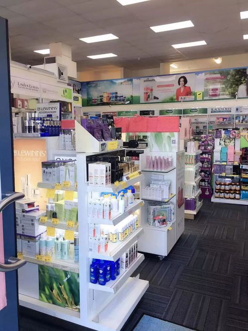 手机店的产品，手机店买的手机保修吗