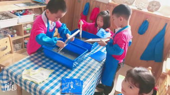 中秋节送老师什么东西，中秋节送什么东西给老师