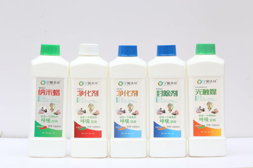除甲醛好的产品，除甲醛用品什么牌子好