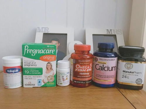 保健品多大年龄可以吃，保健品几岁开始吃