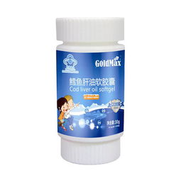 近视吃什么保健品改善视力，近视眼吃点什么保健品