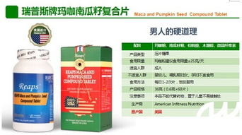 国外保健品哪个牌子好,国外的保健品叫什么