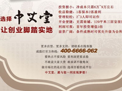 养生店合同，保健品销售合同