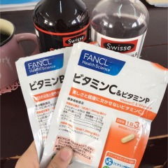 爱长痘吃什么保健品,长痘痘可以吃保健品吗