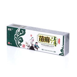 晟保健康，晟源益康健康管理怎么样