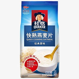 麦片是不是保健品，麦片算什么食品