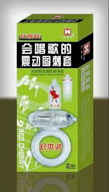 保健牌保健品效果怎么样，保健牌保健品怎么样啊