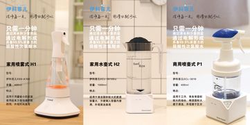 科菲生物公司官网，科菲生物祛斑吗