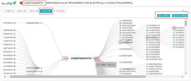 保健品新的研发方向,保健产品研发过程