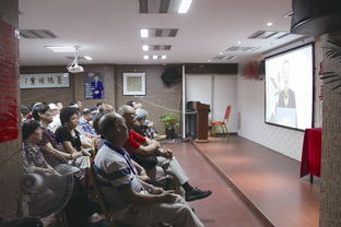 保健品讲课411,保健品讲师讲课视频