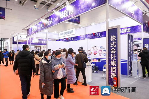 青岛保健品市场在哪里，青岛保健品公司排名