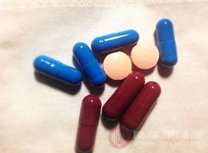 白细胞少吃什么保健品好，白细胞过少吃什么