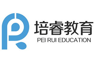 广州睿康商贸有限公司，广东睿康智能科技有限公司