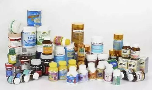 自己研发保健品怎么出售，保健品的研发流程