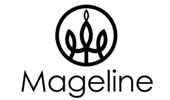 麦吉利食品有限公司,麦吉利面膜怎么样呢?