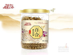 天麻的保健品，天麻可以作为保健品服用吗