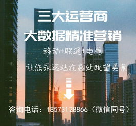保健品一手数据网，保健品一手货源