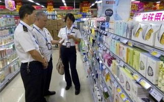保健品工作计划及目标，保健品年终工作总结和计划怎么写