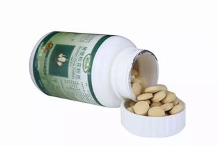 甲亢 保健品,甲亢吃啥保健品