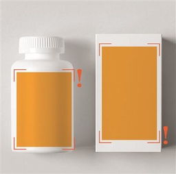 保健食品征求意见稿,保健食品功能征求意见