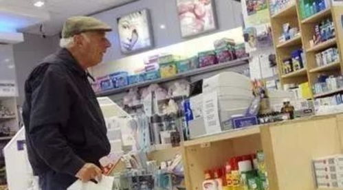 老年保健品批发，老年保健品店赚钱吗