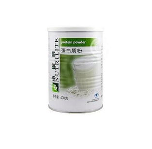 安利进口保健品是真的吗，安利保健品功效介绍