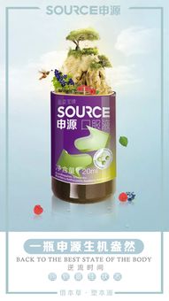 保健品生源，保健品申请书怎么写