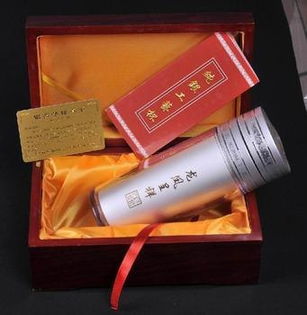 江苏保健品生产厂家，江苏省保健品十大案例