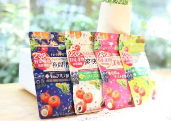 养生堂的保健品好不好，养生堂产品到底好不好