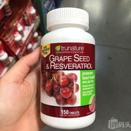 美国的精油，美国精油品牌排行及价格