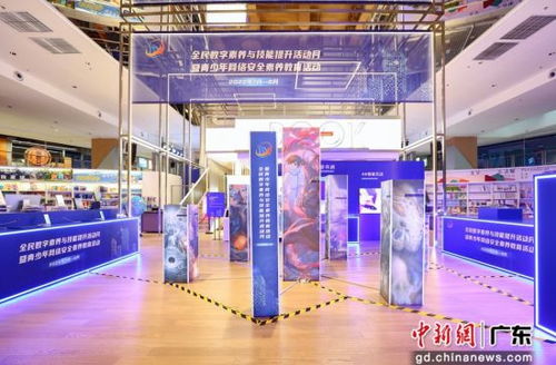 保健品体验店营销模式，保健品体验店如何活跃气氛