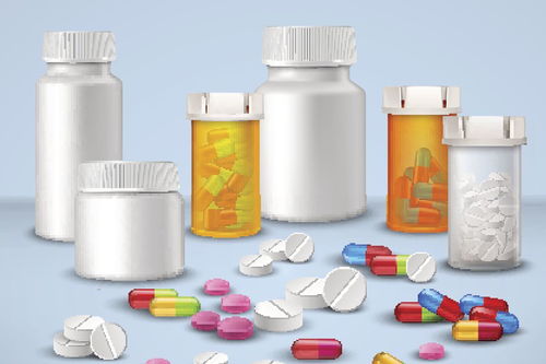 国外保健品的有效期怎么看，国外保健品保质期几年