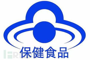 北京保健品企业名录，北京保健品公司有哪些品牌