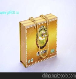 中山保健品生产厂家，保健品包装盒批发定做厂家