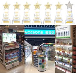 保健品 专卖店，保健品专卖区