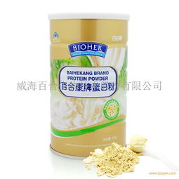 保健品生命动力有什么作用?，生命元素保健品