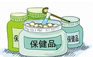 比较出名的保健品公司，保健品公司排名前十名产品