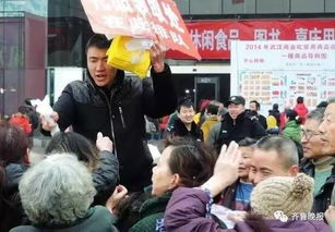 诱导老人买保健品，怎么劝老人不买保健品